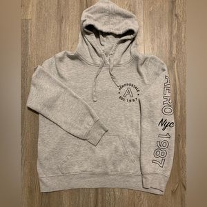 Aeropostale Hoodie